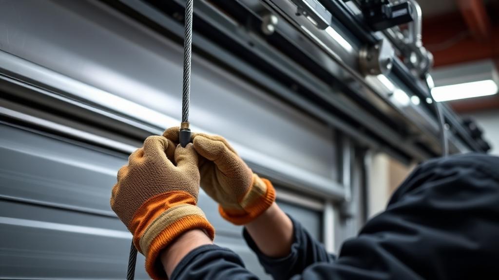 Cable Repair: A Complete Guide for Homeowners