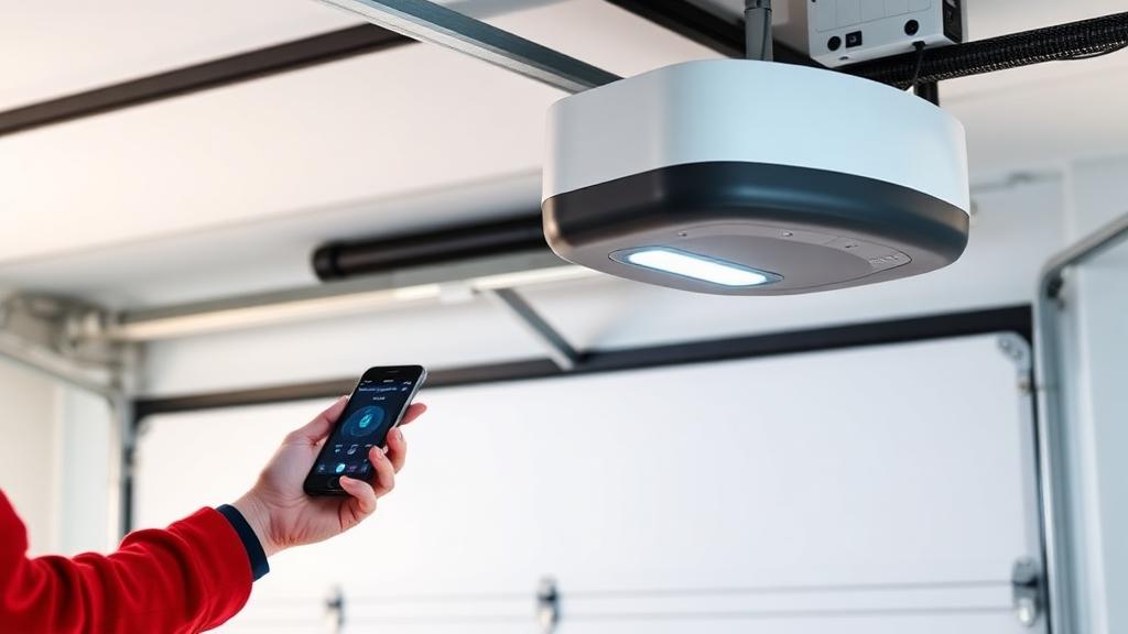 Opener Services service in Largo, FL